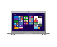 Kiano Elegance 13.3 N3350/4GB/32/Win10 FHD - 394268 - zdjęcie 1